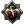Icewind Dale - Heart Of Winter 3 Icon 24x24 png